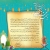 پیام ریاست دانشگاه پیام نور آران و بیدگل به مناسبت حلول ماه مبارک رمضان و سال جدید